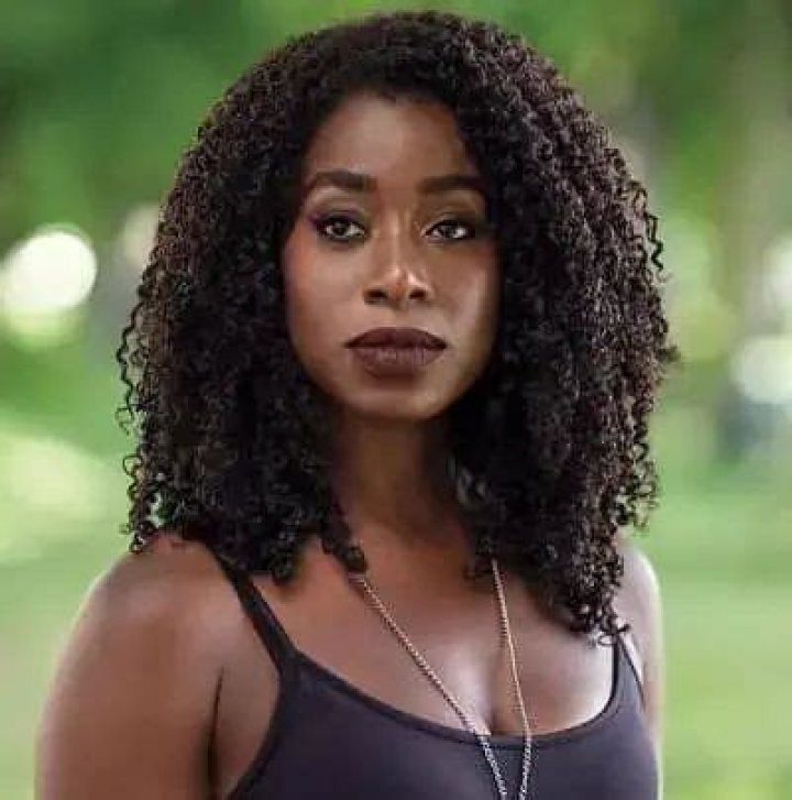 Kirby Howell Baptiste Wiki, Age, Boyfriend, Height, Net Worth & More