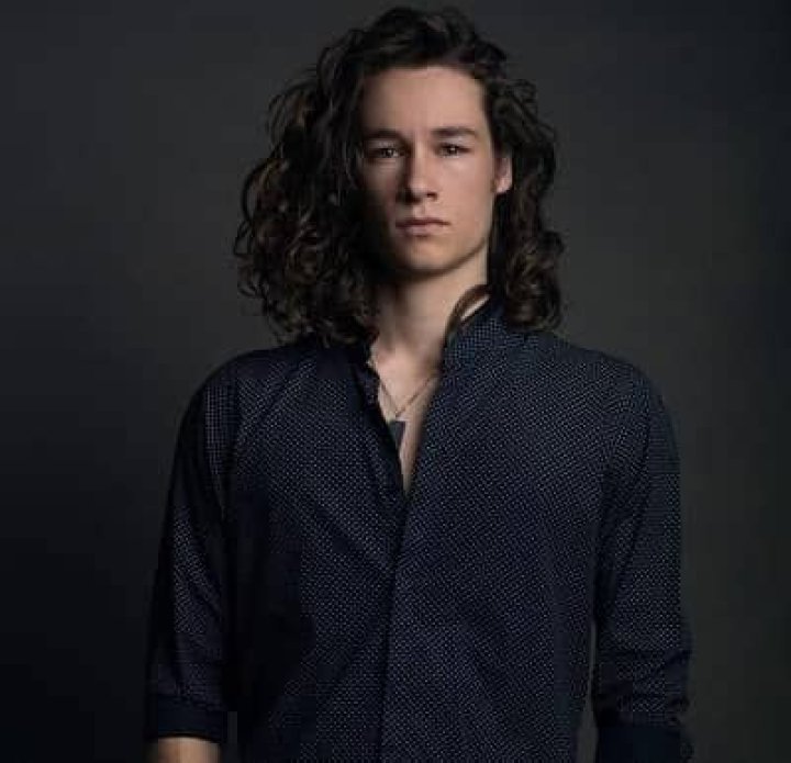 Kyle Allen Wiki, Girlfriend, Age, Height, Parents & Net worth