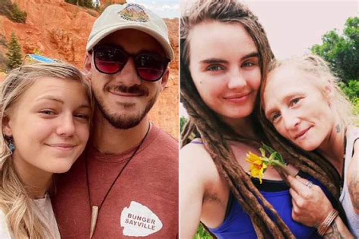 Kylen Schulte Wiki, Murder, Age, Girlfriend & Boyfriend