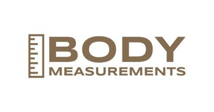 Kym Marsh Body Measurements Bra Size Height Weight Vital Stats Facts