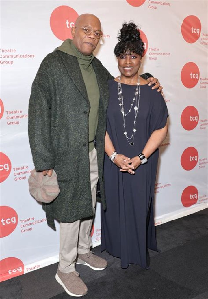 LaTanya Young Wiki, Age, Husband, Kids & Height