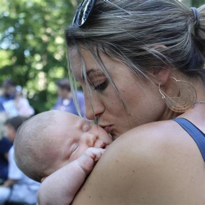 lindsay marie clancy Archives - Celebrities: Wiki, Age, Height, Net Worth, Relationship