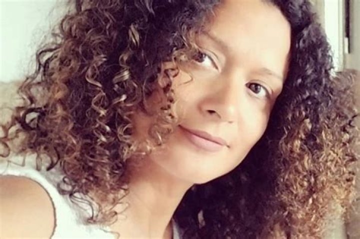 Lisa Rodríguez Wiki, Husband, Net Worth, Height, Age & More