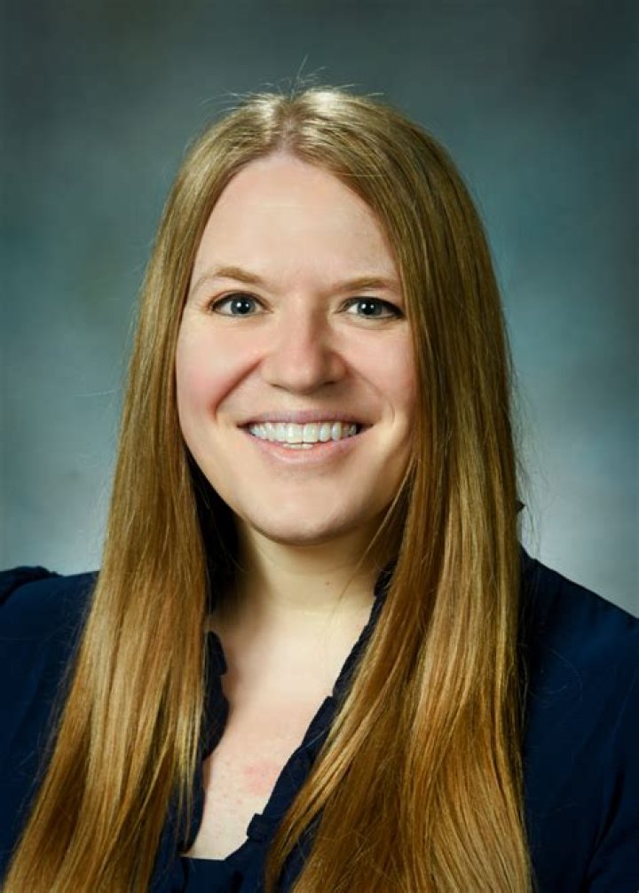 Lorie Thomas died on I-376 car accident in Beaver County