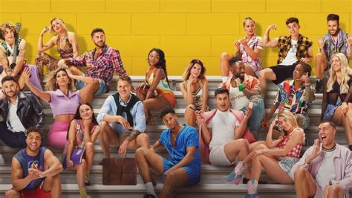 Lovestruck High Megan Vail Age, Boyfriend, Height, Parents, Wiki | Biography