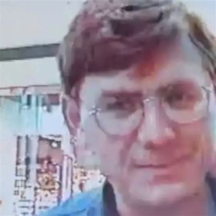 Madlyn Riley Ballatori Wiki, Bio, Facts, Net Worth, Age & More