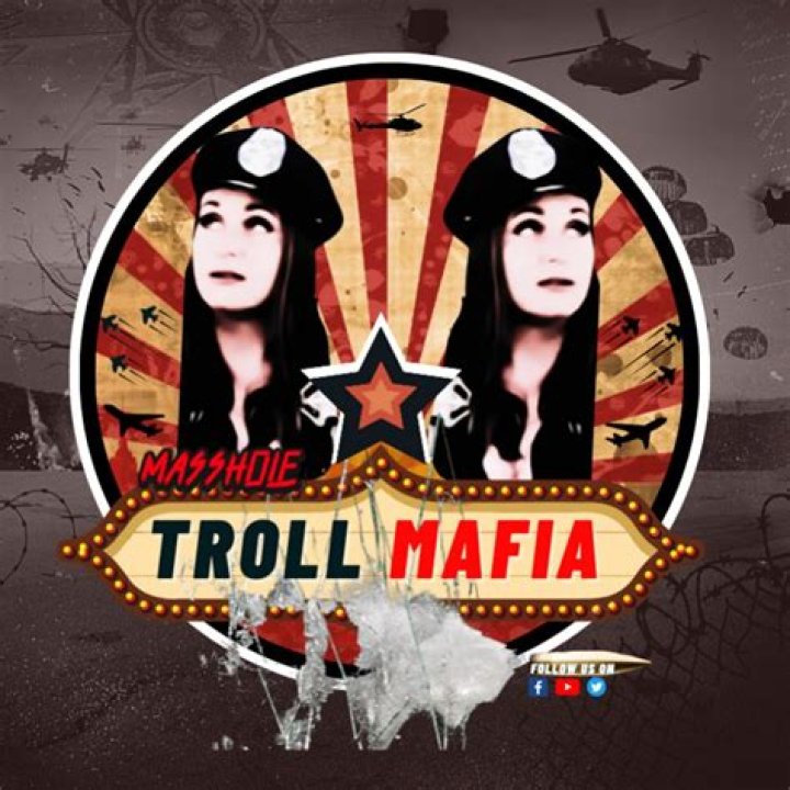 Masshole Troll Mafia Official net ღირებულება და სავარაუდო მოგება Youtuber არხი