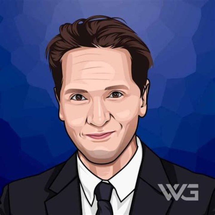 Matt Ross Net Worth