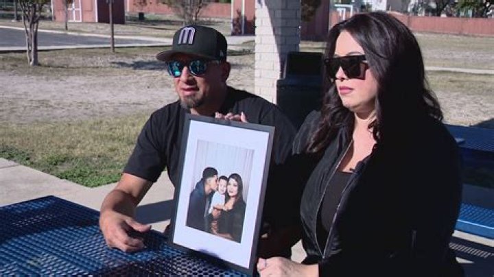 Matthew Guerra Wiki, Obituary, Age, Parents, Girlfriend & More