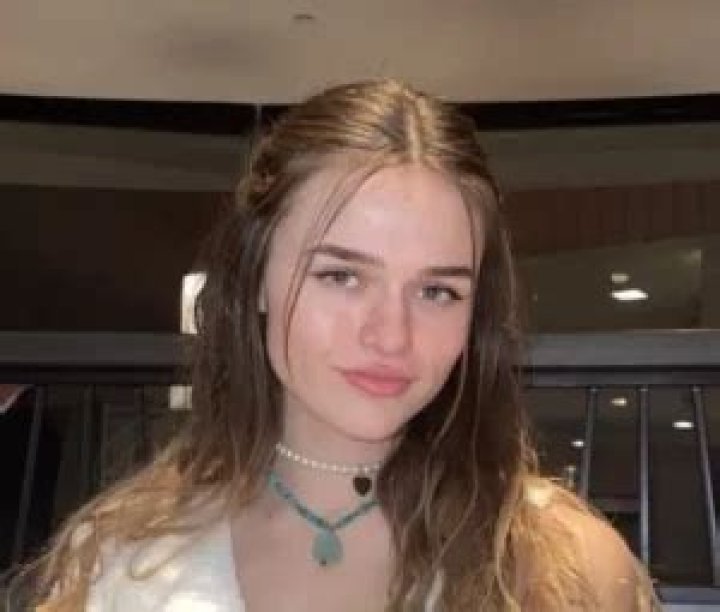 Megnutt02 Wiki, Occupation, Age, Boyfriend, Net Worth & More