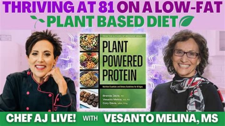 Melina Kanakaredes Diet Plan
