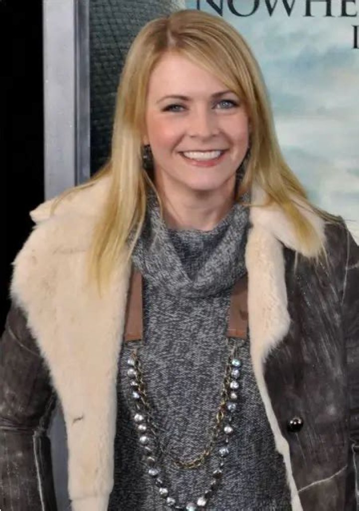 Melissa Joan Hart Bra Size, Age, Weight, Height, Measurements