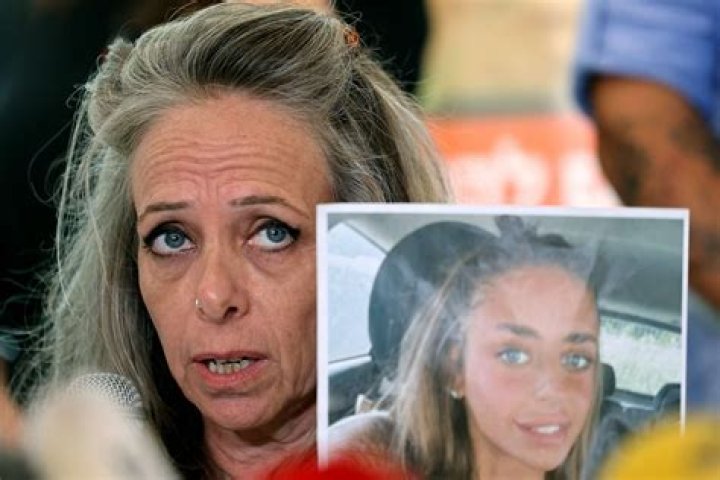 Mia Schem Wiki, Age, Mother, Father, Instagram and More