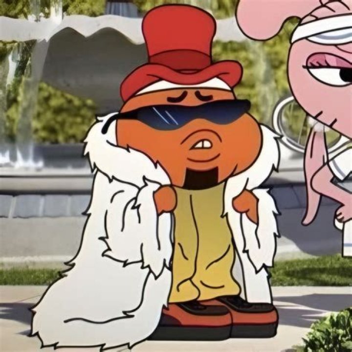 Michelle Waterson in Bathing Suit Says "Let's Go" — Celebwell