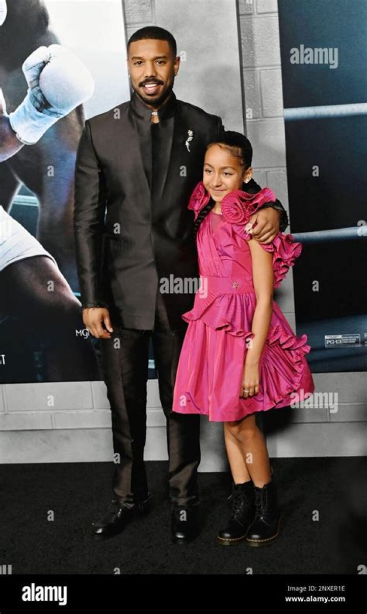 Mila Davis Kent Archives - Celebrities: Wiki, Age, Height, Net Worth, Relationship