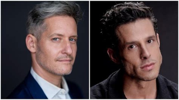 Miles Gaston Villanueva Archives - Celebrities: Wiki, Age, Height, Net Worth, Relationship