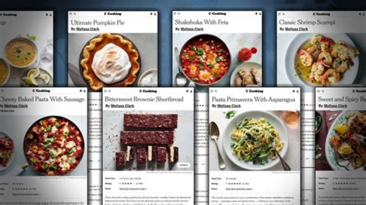 Mimi Sheraton Obituary, Iconic New York Times Food Critic Mimi Sheraton