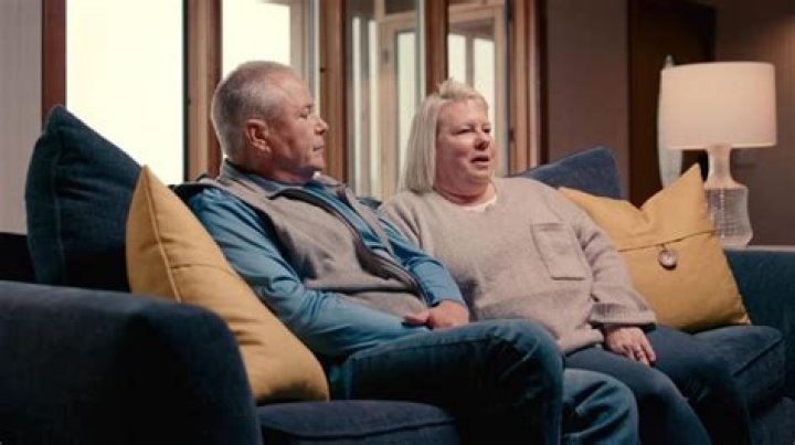 Morgan Doughty Wiki, Age, Boyfriend, Parents, College & Interview