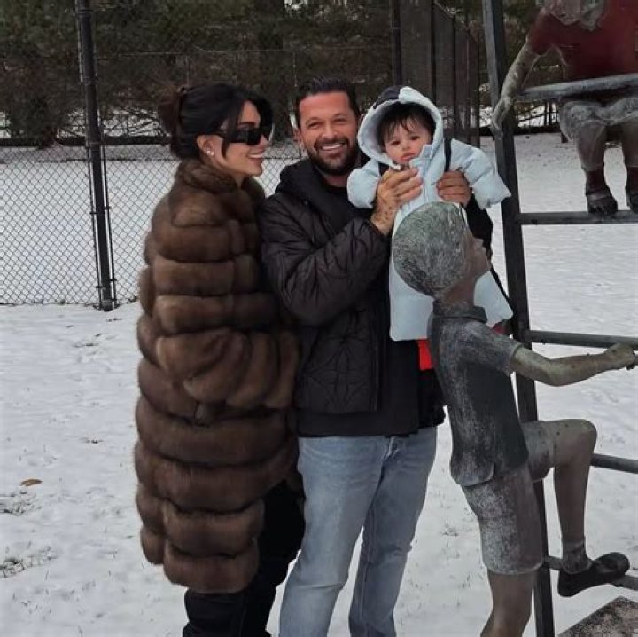 Morgan Osman Wiki, Age, Boyfriend, Height, Parents, Net Worth and More