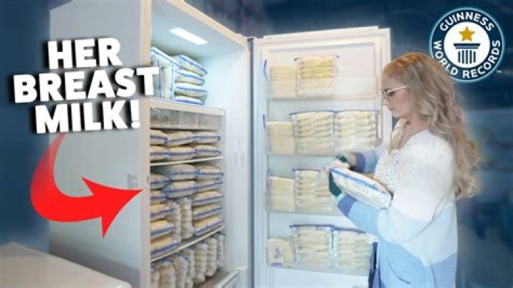 Mother's Basement Youtuber overview