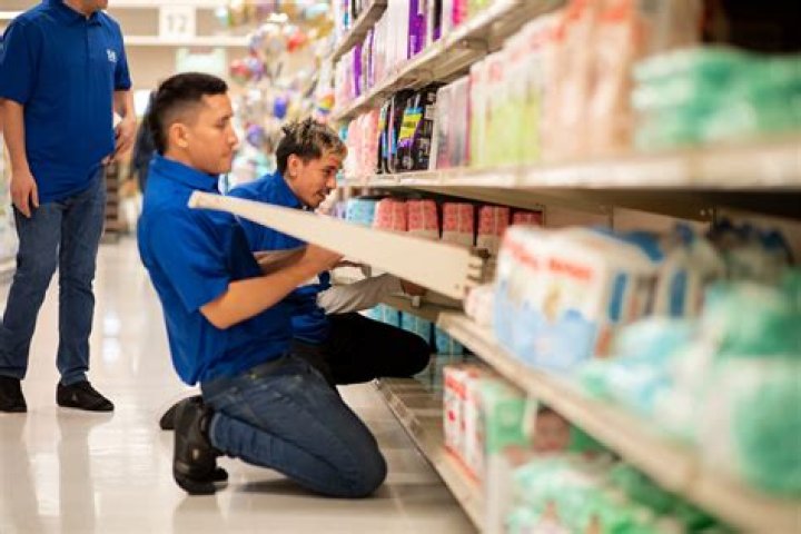 Motorcycle Accident; Sam Needham died in Marstons Mills crash , Driver Pleads Not Guilty