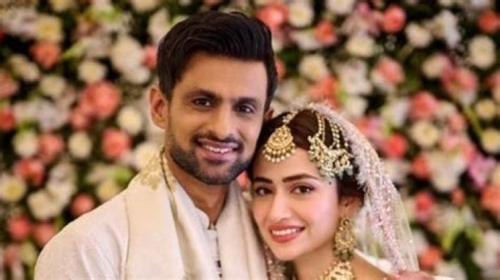 Nana Akua Addo finally ties knot with baby daddy Norman