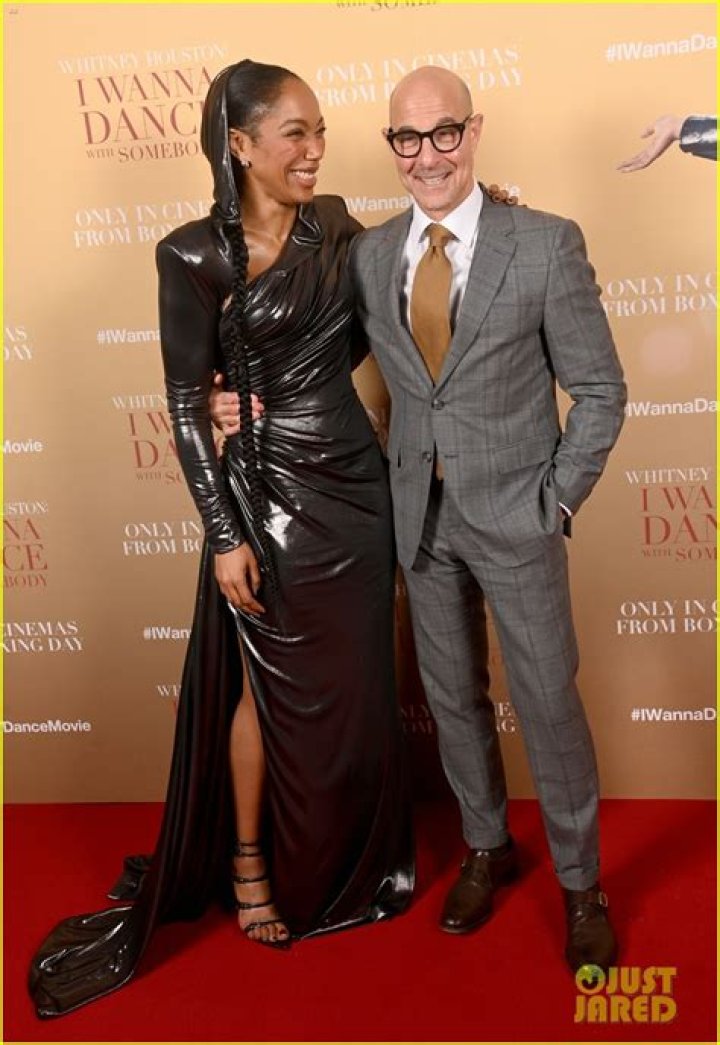 Naomi Ackie Wiki, Age, Singing, Boyfriend, Ethnicity, Height, Net Worth & More