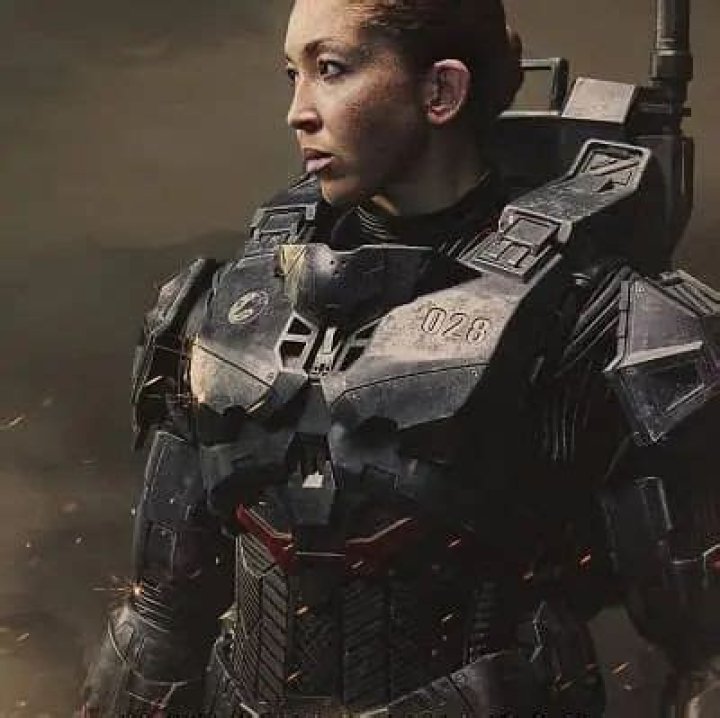 Natasha Culzac Wiki, Height, Age, Family, Boyfriend & More