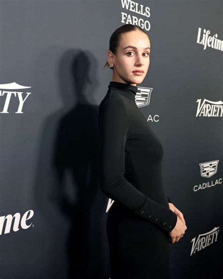 Nell Verlaque Wiki, Bio, Boyfriend, Net Worth, Height, Age & More