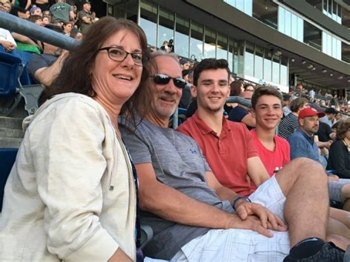 Nicholas Donofrio Wiki, Obituary, Age, Parents, Siblings, Education and More