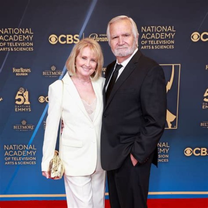 Obituary | Brently Treadwell Cause Of Death?