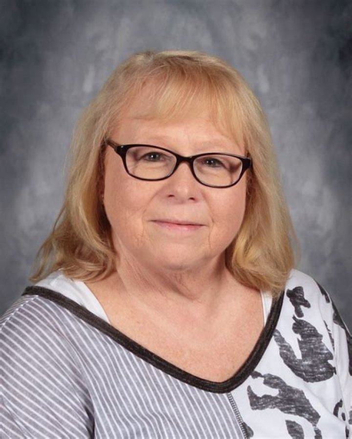 Obituary | Dave Zilz Passes Away , Lutheran High School of St. Charles County Mourns