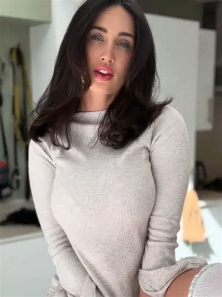 Onlyfans Taylor Ryan Wiki, Age, Net Worth, Boyfriend, Parents & More