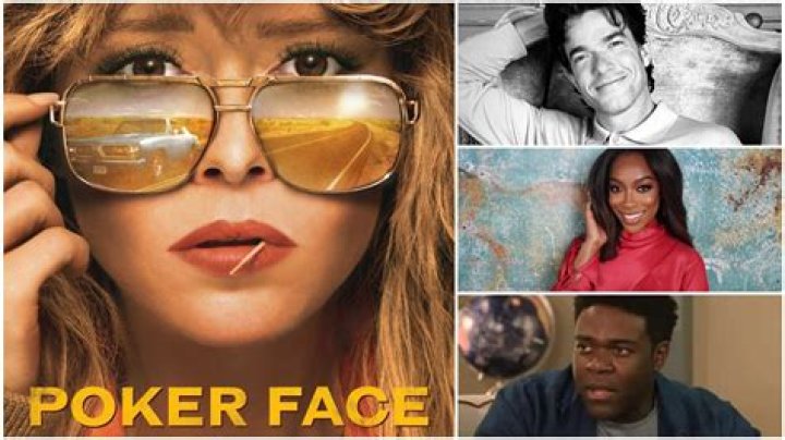 Pamela Reif in Bathing Suit "Can’t Hold my Poker Face" — Celebwell