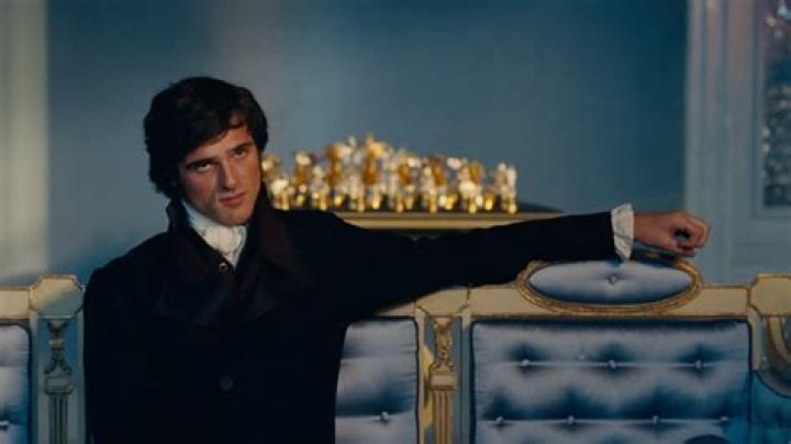 Paulina Davila Wiki, Boyfriend, Father, Height & Net Worth