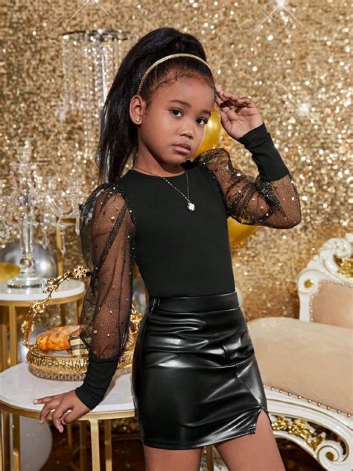 PRINCESS PIA MIA Net Worth & Earnings (2024)