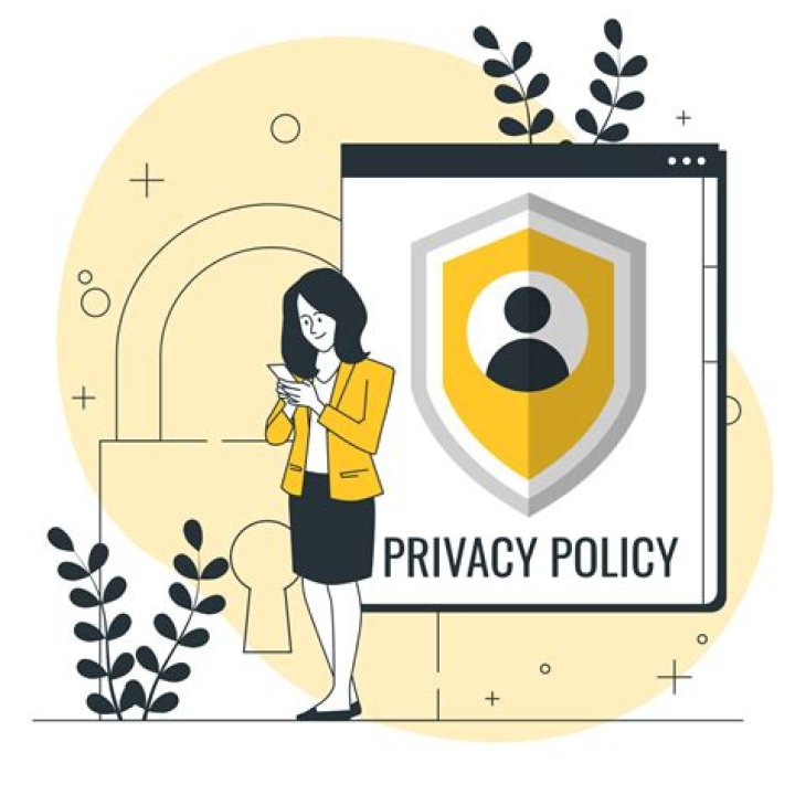 Privacy Policy » CelebzBiography