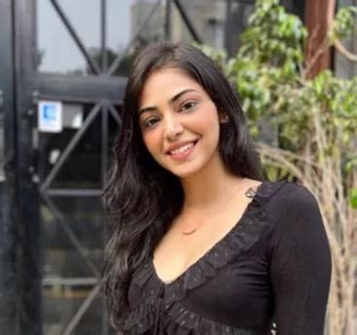 Priyanka Bhardwaj [Model] Wiki, Height, Weight, Boyfriend & More