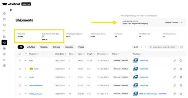 Radu Tibulca net worth, income and estimated earnings of Youtuber channel