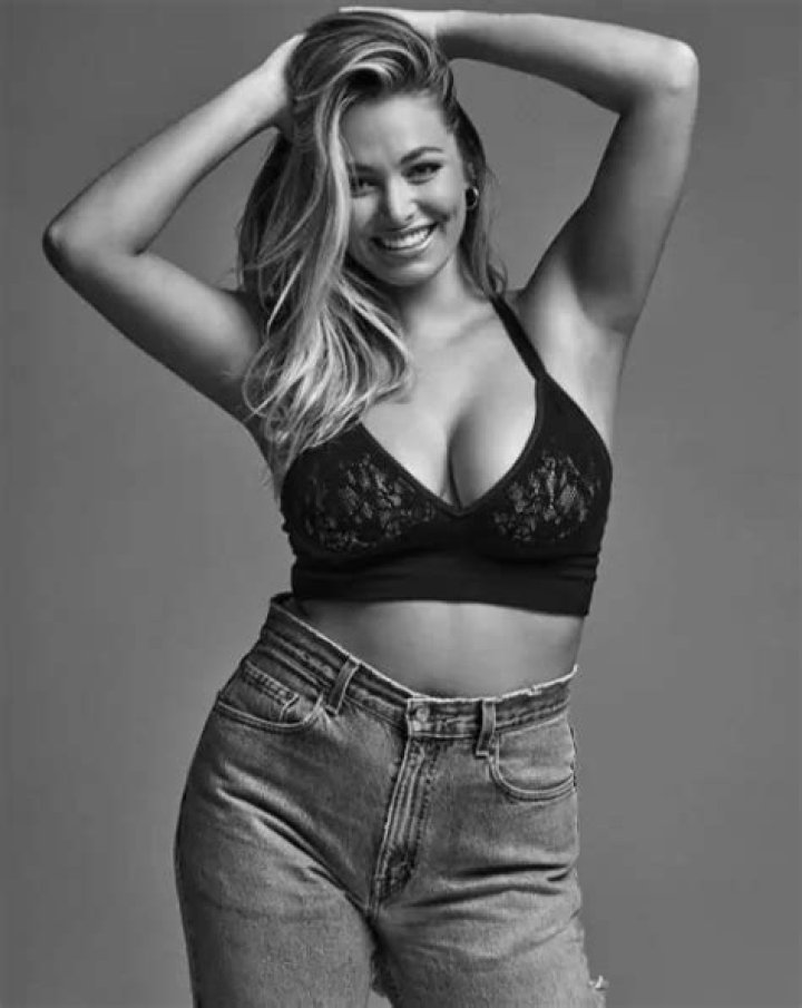 Raine Michaels Wiki, Height, Weight, Age, Net Worth & More