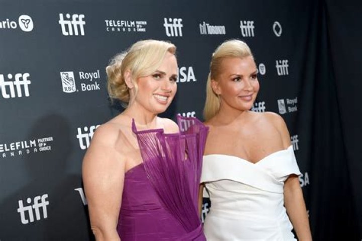 Ramona Agruma Wiki, Age, Wife, Husband, Net Worth, Parents, Job & Height