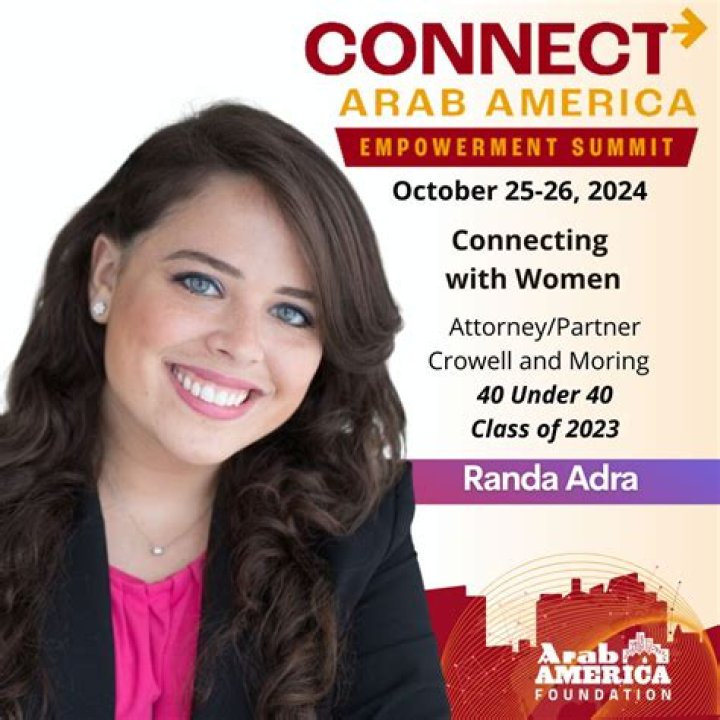 Randa Abdallah Dearborn Heights Passes Away, Funeral Service Underway