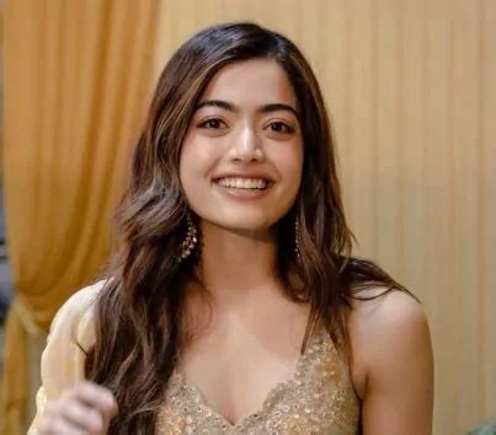 Rashmika Mandanna [Actress Biography, Wiki, Boyfriend & More
