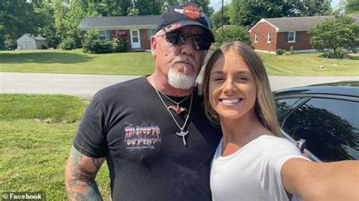 Rayanna Brock Wiki, Age, Boyfriend, Parents, Height & More