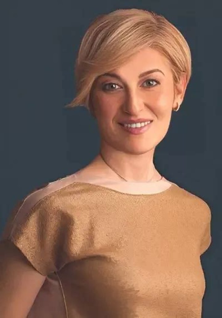 Realtor Irma Daniels Wiki, Obituary, Age, Husband, Kids, Parents, Net Worth and More