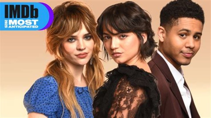 Rhenzy Feliz Wiki, Age, Parents, Net worth, Girlfriend & Height