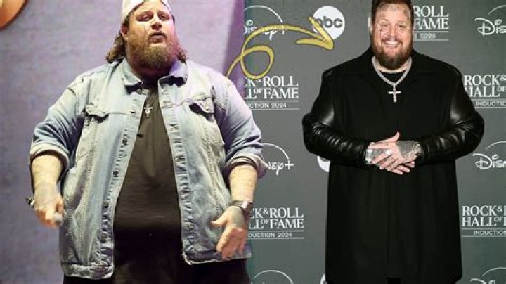 Rich Lowry’s Dramatic Weight Loss: Suffering from An Ailment or Losing Deliberately?