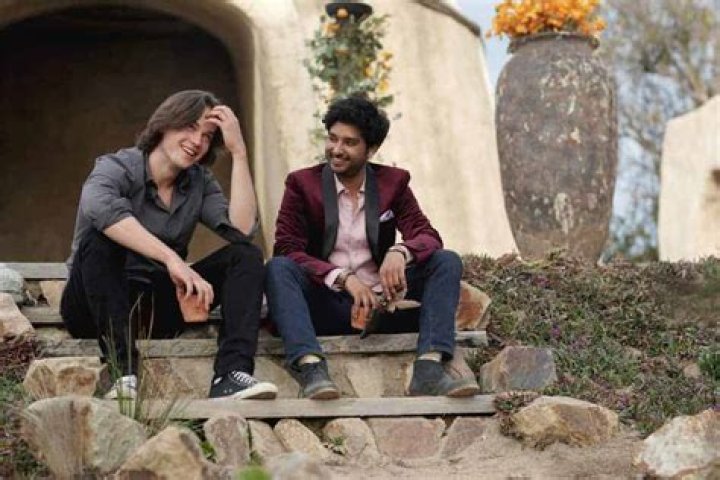 Rohan Mirchandaney Archives - Celebrities: Wiki, Age, Height, Net Worth, Relationship