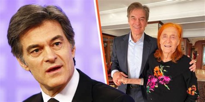 Roisin Waters Wiki, Age, Mother, Father, Boyfriend & More