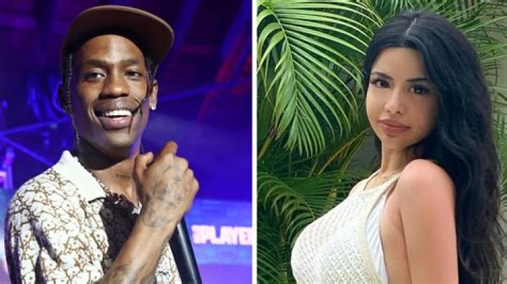 Rojean Kar Yungsweetro Wiki, Age, Net Worth, Boyfriend, Height, Parents, & More